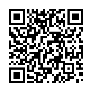 但是有件事我不得不和你商量商量二维码生成