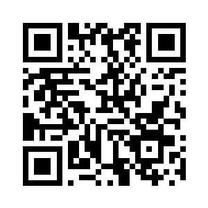 但是有关王家和苏家的问题呢二维码生成