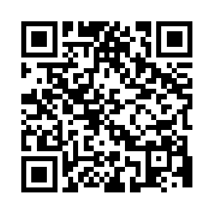 但是有关荣光的讨论和媒体报道依然在继续二维码生成