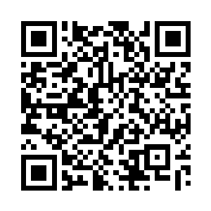 但是有冯玉伦一起便是不用考虑这些寻龙找二维码生成