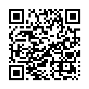 但是有几位车友悄悄的去通知保卫部了二维码生成