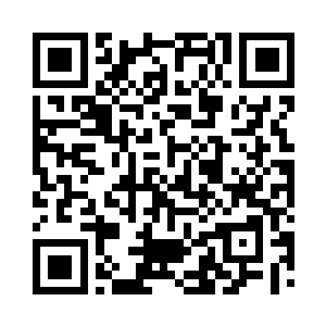 但是有几家平日里看起来很不错的侯府二维码生成