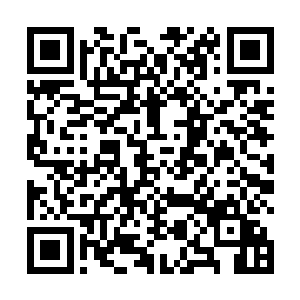 但是有几枚弹片射在他身后的混凝土墙上又反弹了回来二维码生成