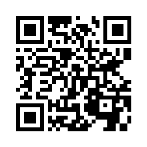 但是有功法总比没有功法强二维码生成