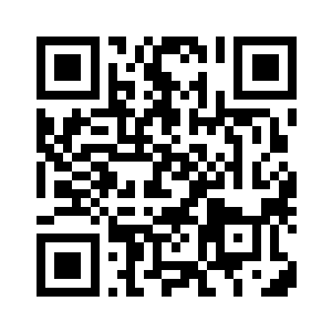 但是有可行性不代表着一定行二维码生成