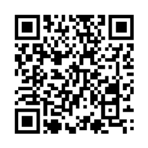 但是有同种效用的灵草还是有不少的二维码生成