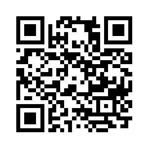 但是有和没有也没什么区别二维码生成