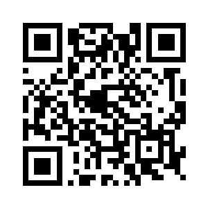 但是有墨枢镇守在此二维码生成