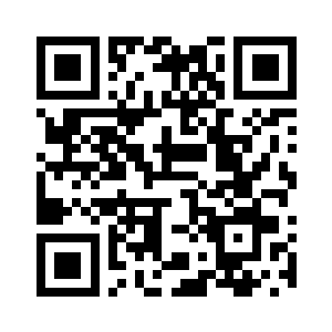 但是有天尊灵宝的却少之又少二维码生成