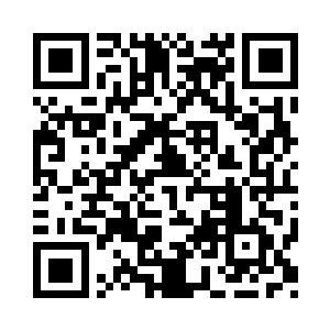 但是有很多场比赛都是这样大后期翻盘的二维码生成