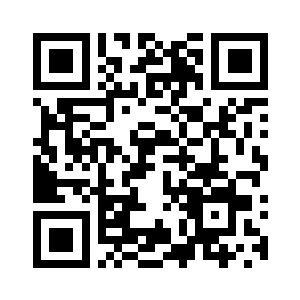 但是有很多就是因为没有人引导二维码生成