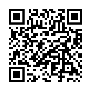 但是有很多居民不肯离开自己的家二维码生成