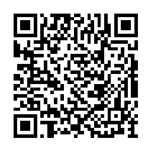 但是有忍不住向雷天他们离开的方向多看了两眼二维码生成