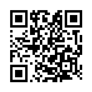 但是有时候却像是一个文盲一样二维码生成