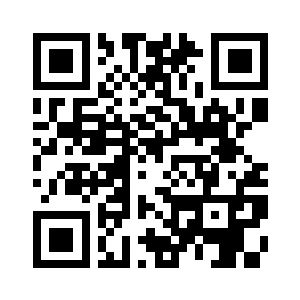 但是有时候比杨凤栖还要冷酷二维码生成