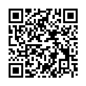 但是有时看景佑漠视其它的皇子们二维码生成