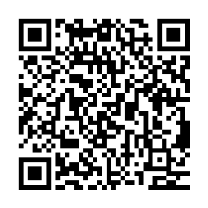 但是有没有考虑过在其他一些因素上予以一些扶持或者说补贴二维码生成