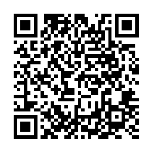 但是有王妃在场校场里刚才的喧闹热烈气氛顿时消散了许多二维码生成