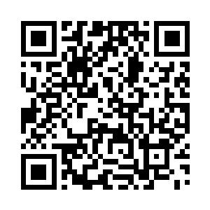 但是有的时候又感觉这个家伙真的是太个性二维码生成