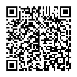 但是有着新力量却依靠着自己进入了傲龙会之后就会想着去欺男霸女干一些坏事二维码生成