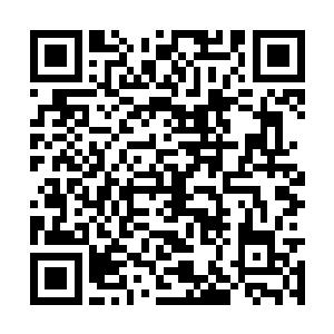 但是有着这二十滴冰心清乳也应该足够她融合杀气二维码生成