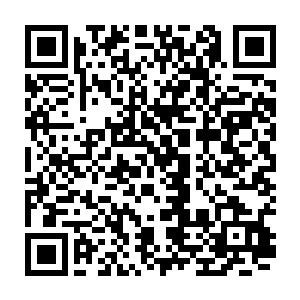 但是有系统最好的一点就是回原来的世界容易了系统这可是有位面之门连接的二维码生成