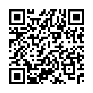 但是有谁知道威廉坐上了巨头之位二维码生成