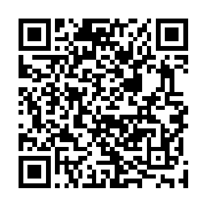 但是有身孕的女人怎么样也要在身边才能让两老放心不是二维码生成