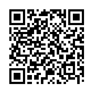 但是服务生被欺负已经是行业潜规则了二维码生成