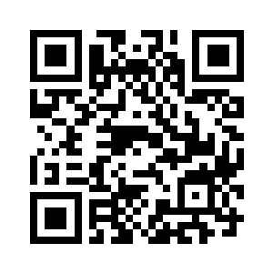 但是服用了一颗这种丹药二维码生成