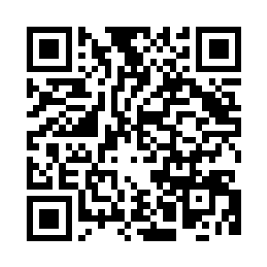 但是朕对于这一仗有着十分的信心二维码生成