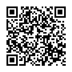 但是望向许紫烟的目光却十分清晰地透露出一个意思二维码生成