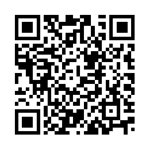 但是朝廷每年却回赐他们不少礼物二维码生成