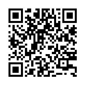 但是期限过去了很久之后他也没有提起过二维码生成