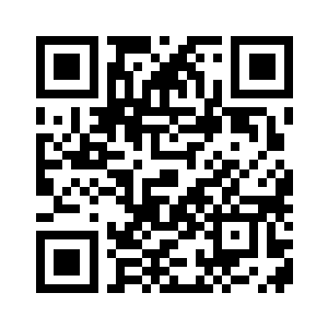 但是木森点头他又不能不信二维码生成