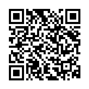 但是木萦和沐谨却是有些坐立不安二维码生成