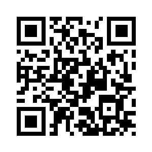 但是末凶也不算什么啊~二维码生成