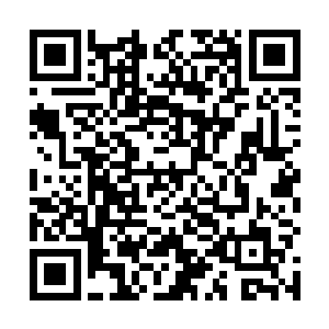 但是末将却要问问那个铁鹞子在帝畿发动突袭是何道理二维码生成