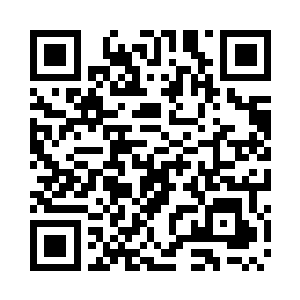 但是本体怎么会被自己的分身关在这里二维码生成