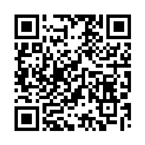 但是本体的战斗能力也是相当强大的二维码生成