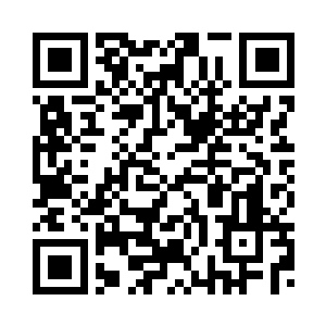 但是本体这里却正当是激战的时候二维码生成