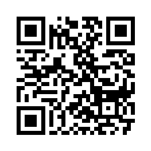 但是本将军也一定要潜入后燕二维码生成