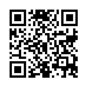 但是本小姐一向狠讨厌这样二维码生成