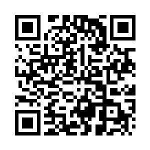 但是本教主不能这样随便让他们走了二维码生成