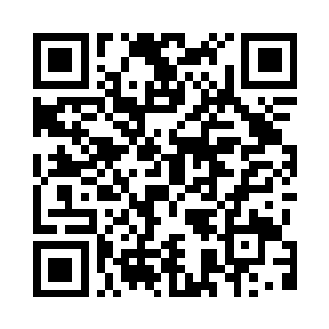 但是本教官却舍不得你们每一个人二维码生成