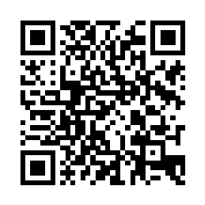 但是本来之前答应的朱晋岩却忽然之间反悔了二维码生成