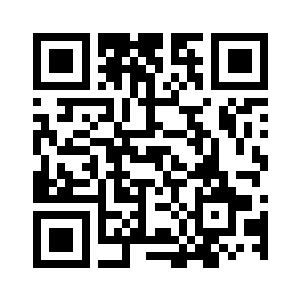 但是本源楚枫可都留下了二维码生成