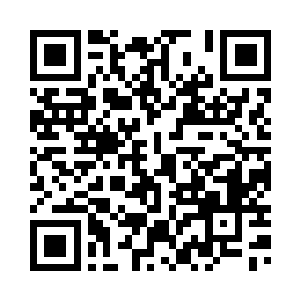 但是本王却不想付出那么多的损失二维码生成