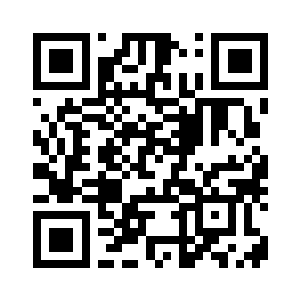 但是本着对于自己好友的信任二维码生成