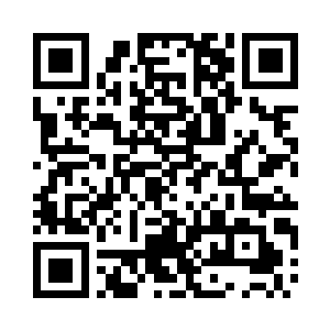 但是本身却并不是有太多的政治眼光的人二维码生成